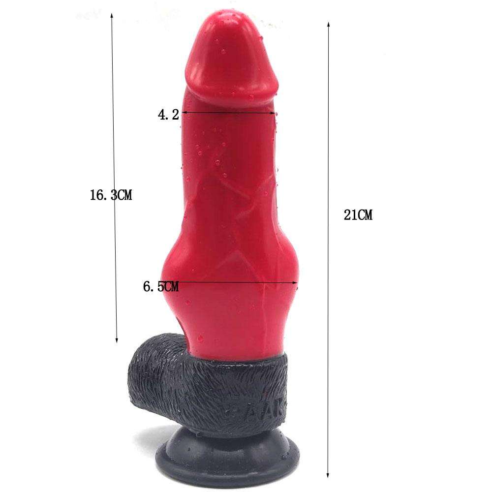 Product image 11
